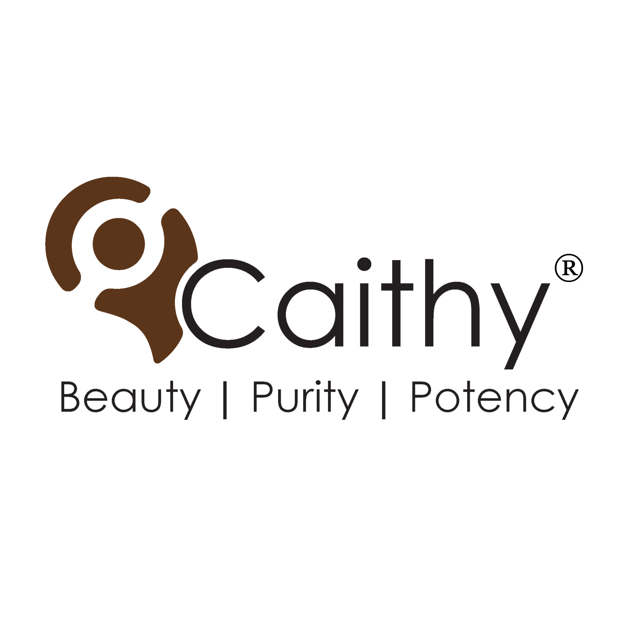 Caithy Organics