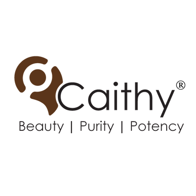 Caithy Organics